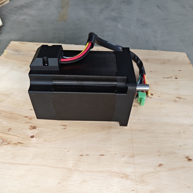 12V/24V 1500W 3000RPM BLDC Motor Kit with Speed Controller for Boat & Electric Bicycle Long Lifetime