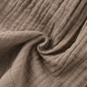 Barboteuses pour bébés Ensembles de vêtements pour enfants pour petites filles <span class=keywords><strong>Combinaison</strong></span> une pièce à manches volantes - Product Image 4