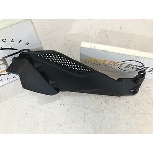 Pompa Freno Anteriore Compatibile con BMW R1200RT 2014-2018, Componente del Sistema Frenante per Moto - Product Image 2