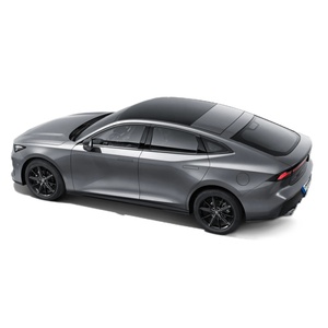 2025 Changan UNIV Sport 5 puertas 5 asientos Hatchback <span class=keywords><strong>Gasolina</strong></span> Nuevo <span class=keywords><strong>y</strong></span> usado Changan 2017 iDD Hybrid Cars - Product Image 4