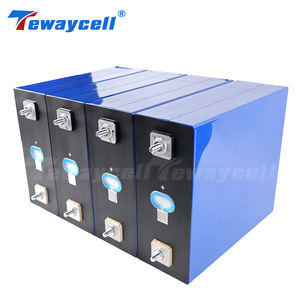 CeRohs承認済みAグレードプリズマティックバッテリーセル<span class=keywords><strong>3</strong></span>.2v20ah/25ah/30ah/50ah/80ah/100ah/200ahLifepo4バッテリーセル - Product Image 5