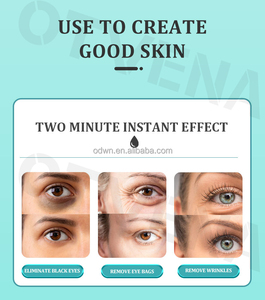 <span class=keywords><strong>Crema</strong></span> per gli <span class=keywords><strong>occhi</strong></span> idratazione istantanea riduce le <span class=keywords><strong>borse</strong></span> per gli <span class=keywords><strong>occhi</strong></span> Formula nutriente profonda - Product Image 5