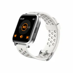 Touch Screen Sport X3 Heart Rate Reloj Smart watch Smartwatch
