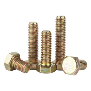 8.8M6M8M10M12 - Product Image 2