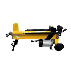 Nouvelle Fendeuse <span class=keywords><strong>de</strong></span> <span class=keywords><strong>Bois</strong></span> Électrique Hydraulique à Moteur, Prix Compétitif, Haute Efficacité, 5/7 Tonnes, Durable, avec Boîte <span class=keywords><strong>de</strong></span> Vitesses pour Pompe à <span class=keywords><strong>Bois</strong></span> <span class=keywords><strong>de</strong></span> <span class=keywords><strong>Chauffage</strong></span> - Product Image 2