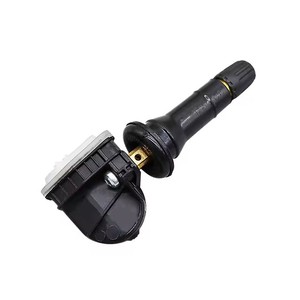13540603 Bộ của bốn New OEM GM lốp cảm biến áp suất <span class=keywords><strong>TPMS</strong></span> 433Mhz XL8 - Product Image 1