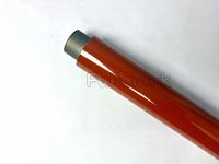 Rouleau de fusion supérieur pour AR-MX654/MX754/MX6508/MX7508 – Garantie 12 mois – Rouleau chauffant de copieur de haute qualité – Pièce de rechange pour copieur