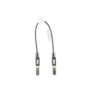 สายเคเบิลข้อมูล STACKT43M แบบใหม่เอี่ยม ยาว 3 เมตร ปิดผนึกจากโรงงาน สำหรับ PLC จัดส่งรวดเร็ว - Product Image 1