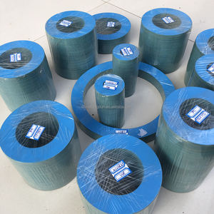 <span class=keywords><strong>Feuille</strong></span> <span class=keywords><strong>de</strong></span> <span class=keywords><strong>joint</strong></span> <span class=keywords><strong>de</strong></span> <span class=keywords><strong>culasse</strong></span> sans amiante joints comprimés sans amiante <span class=keywords><strong>joint</strong></span> d'échappement sans amiante - Product Image 6