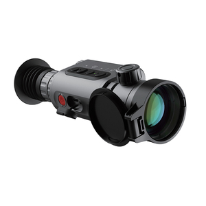 PM03-35 384*288 Visor Térmico, Dispositivo de Visión Nocturna, Cámara de Imagen Térmica Infrarroja, Monocular de Imagen Térmica Gm06-50 - Product Image 1