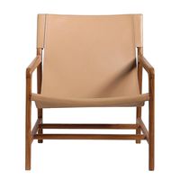 Apportez une chaleur naturelle aux espaces extérieurs avec notre chaise en teck conçue pour le confort et un attrait intemporel.