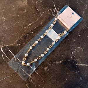 Collana di Perle e Bitelli Nobles in Paris - Product Image 3