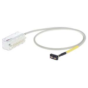 706-3340/301-100 - ใช้งานร่วมกับ wago ได้ - Product Image 1