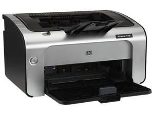 <span class=keywords><strong>Stampante</strong></span> <span class=keywords><strong>Laser</strong></span> Usata di Buona Qualità per <span class=keywords><strong>HP</strong></span> LaserJet P1108, <span class=keywords><strong>Stampante</strong></span> Digitale Efficiente ed Economica - Product Image 5