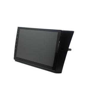 适用于BMW3系列E90/E91/318/320i安卓大屏幕导航一体机的车载全球定位系统和蓝牙 - Product Image 4