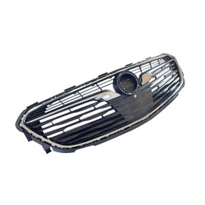 Rejilla delantera de alta calidad completamente 39106649 para Opel Vauxhall <span class=keywords><strong>Insignia</strong></span> B <span class=keywords><strong>2017</strong></span>-2019 - Product Image 4