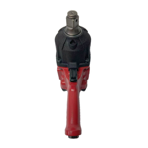 ประแจอเนกประสงค์สำหรับการติดตั้งท่อ - Product Image 3