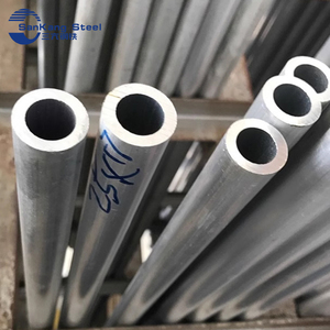 <span class=keywords><strong>Tubo</strong></span> de Aleación de <span class=keywords><strong>Aluminio</strong></span> 6060 6061 6063 de Alta Resistencia al Desgaste, Redondo, Cuadrado, Rectangular - Product Image 6