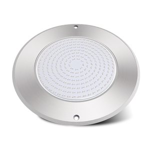 <span class=keywords><strong>Astral</strong></span> 12V regulable LED piscina Luz Marina bajo el agua neón cadena para nadar fuente de agua bomba IP68 promoción para piscina - Product Image 1