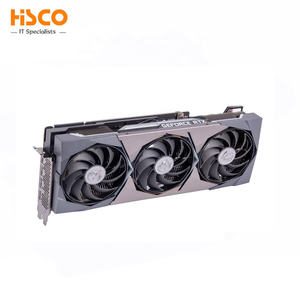 Pour MSI <span class=keywords><strong>Suprim</strong></span> GeForce RTX <span class=keywords><strong>3090</strong></span> 24GB GDDR6X PCI 4.0 Carte Vidéo RTX <span class=keywords><strong>3090</strong></span> <span class=keywords><strong>SUPRIM</strong></span> X 24G - Product Image 3
