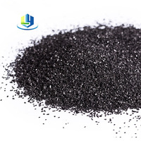 Agente químico auxiliar para tratamiento de agua, productos químicos para tratamiento de aguas, extracción de oro, adsorbente 100%