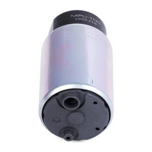 Voiture haute pression 4Hf1 2Kd D Max pompes à carburant 5L Walbro <span class=keywords><strong>450</strong></span> H100 pompe à carburant pour Toyota pour Hilux pour Nissan pour Mini pour Cooper R56 - Product Image 6