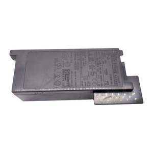 อะแดปเตอร์ AC k30270แหล่งจ่ายไฟ24V 1.2A เหมาะสำหรับ Canon MP180 MP150 MP460 iP6320D MP170 MP140 MP630D MP450 - Product Image 3