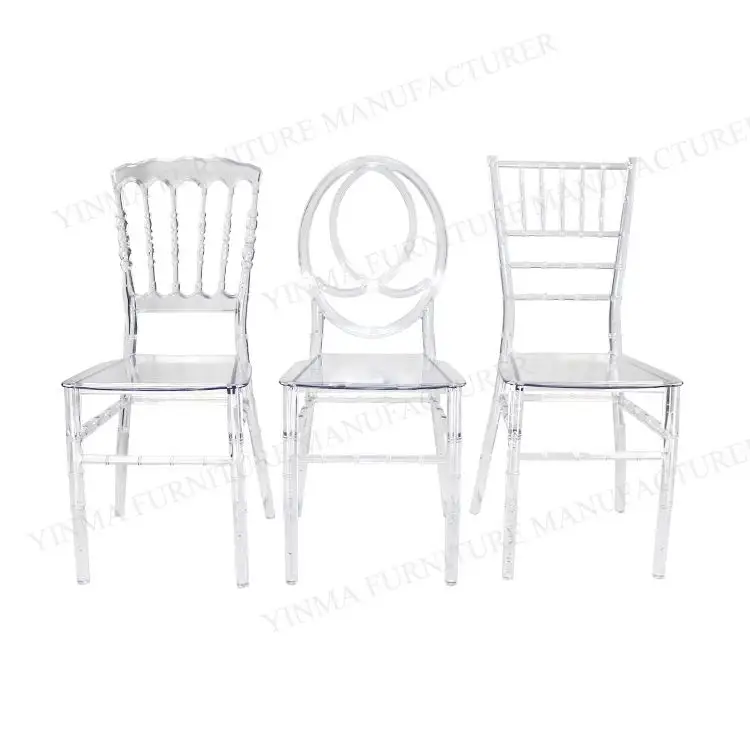 Com Braços Pernas De Metal Moderno Rodas De Mesa De Madeira Sem Chaise Lounge Chiavari Crianças Crianças E Cadeiras De Plástico Atacado