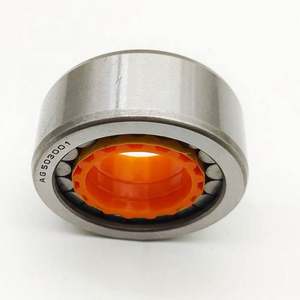 <span class=keywords><strong>Rodamiento</strong></span> de <span class=keywords><strong>agujas</strong></span> AG 503001, con dimensiones 30x49x20mm, AG503001 - Product Image 2