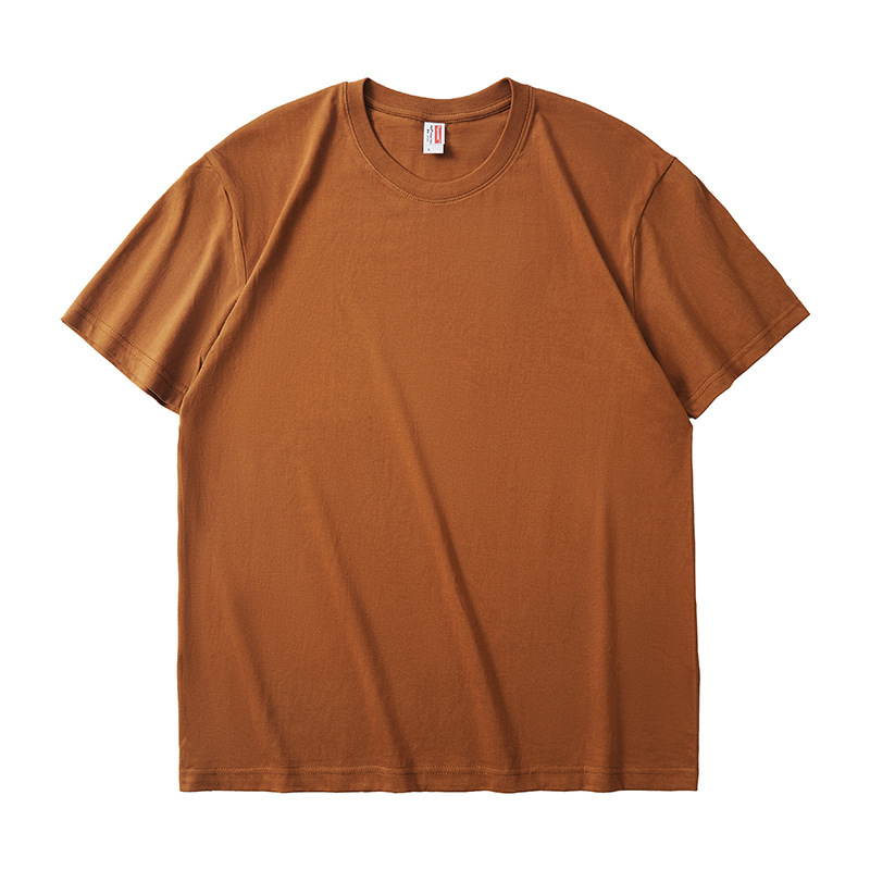 Caramel
