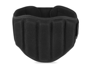 <span class=keywords><strong>Ceinture</strong></span> de musculation pour la correction pelvienne, soutien <span class=keywords><strong>lombaire</strong></span> et de la hanche pour l'entraînement et le soulagement des douleurs dorsales - Product Image 5