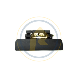 Maniglia esterna per porta Ac Rolcar ADAPTABLE per OE 9101P2 adatta per Peugeot 306 1993 - Product Image 1