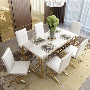 Hot Sales Oval <strong>Tulip</strong> <strong>Table</strong> and Restaurant Chairs <strong>Tables</strong> Dining - Product Image 1