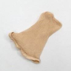 Targa Ware capelli pelle capelli da uomo accessori per capelli indossabili (WFGG1WR) - Product Image 1