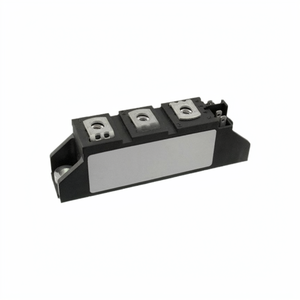 Thyristors MCNA40PD2200TB TO-240AA, composants électroniques, BOM IC en stock - Product Image 1