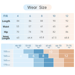Wholesale Girls <strong>Tight</strong> Lycrafabric Camisetas De Futbol Sports Athletic <strong>Pants</strong> High Waisted Shiny Leggins Seam Leggings <strong>Yoga</strong> <strong>Pants</strong>