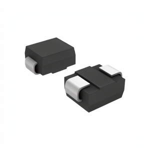 Single Diodes Components Electronic PU3JBH DO-214AA, SMB In Stock - Product Image 1