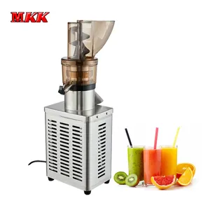 Commercial Fruit Juice Making Machine Apple Juice Extractor Machine household pear Makes juicer Machine