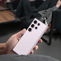 Nouveau Smartphone Original S25 Ultra 5G LTE Octa Core 2025, Écran HD 7,3 Pouces, 16 Go + 1 To, Débloqué, Double SIM, Android 14.0, Version Globale