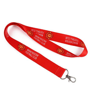 Cordón Personalizado de Fábrica para Encendedores Electrónicos JNR Al Fakher Geekbar Elfbar Vozol SKE Iget <span class=keywords><strong>Fumot</strong></span> - Product Image 4