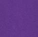Purple V2