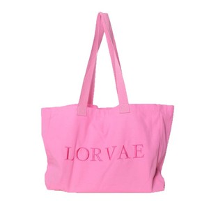 <span class=keywords><strong>Bolso</strong></span> Tote Mini <span class=keywords><strong>Rosa</strong></span> Bordado a Mano Personalizado al por Mayor para Niñas, Ideal para la Escuela, Fin de Semana, Deportes, Gimnasio, con Bolsillo y Asas Largas para Hombro - Product Image 1