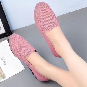 Nouvelles chaussures de marche décontractées pour femmes 2024 - Product Image 3