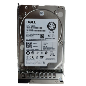 Disco Duro 507125-B21 507283-001 146G SAS 10K 6G 2.5 G7 HDD Disco Duro Externo - Product Image 3