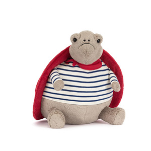 Lindo Peluche <span class=keywords><strong>de</strong></span> Tortuga Timi <span class=keywords><strong>de</strong></span> Dibujos Animados, Regalo para Niña, Romántico Colgante <span class=keywords><strong>de</strong></span> Tortuga, Muñeca con Relleno <span class=keywords><strong>de</strong></span> Algodón PP, Lindo Regalo para Niña - Product Image 3