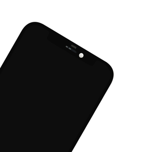 Assemblaggio LCD del telefono con Display Mobile ricondizionato testato al 100% compatibile per <span class=keywords><strong>Iphone</strong></span> 13 Mini - Product Image 5