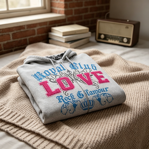 Conjunto Deportivo para Mujer OEM, Diseño Personalizado, <span class=keywords><strong>Ropa</strong></span> <span class=keywords><strong>Deportiva</strong></span> para Gimnasio, Uniforme y Negocio Mayorista <span class=keywords><strong>de</strong></span> Marca - Product Image 6