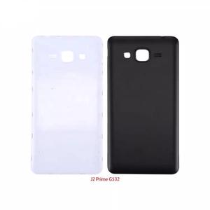 Coperchio della porta posteriore per <span class=keywords><strong>Samsung</strong></span> Galaxy <span class=keywords><strong>J2</strong></span> <span class=keywords><strong>Prime</strong></span> G532 sostituzione della custodia della copertura posteriore dell'alloggiamento - Product Image 2