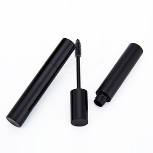 Botella Vacía para Rímel y Base de Material PETG/ABS, Botella Vacía para Tinte de Cejas, Kit de Tinte, Marca <span class=keywords><strong>BEYO</strong></span>, Precio al por Mayor - Product Image 4