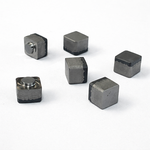 Lưỡi cắt kim cương PDC mật độ cao, hiệu suất ổn định, được rèn cho cưa xích - Product Image 1